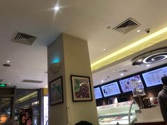 -哈根达斯(万象城店)