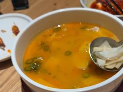 -榕意·川味之美(深业上城店)