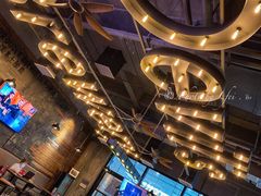 -Devils’ Brewery小恶魔精酿啤酒(泛海美式熏肉店)
