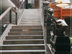 -龙抄手(文殊坊店)