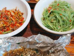 -衡厨·衡阳土菜(中南店)