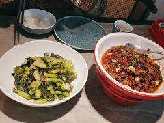 -鱼你相聚·河鲜馆(袁家岭店)