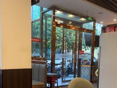 -攸州小镇家湘菜(小米科技园店)