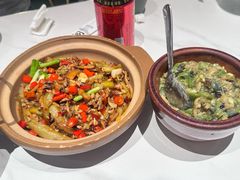 -潇湘阁(昆泰国际大厦店)