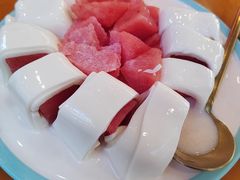 -雙冲柳州螺蛳粉&酸嘢&桂林米粉(簋街店)
