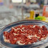 黄牛肉简直就顶呱呱🤙🤙🤙