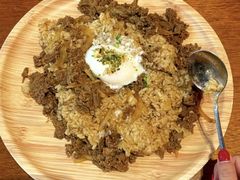 -二丁目食堂(铁西万象汇店)