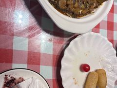 -陶然风味园(广场路店)