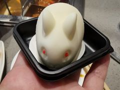 -海底捞火锅(铂澜大象城店)