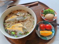 -顶特勒·黄鱼馆·特色菜(上海大世界店)