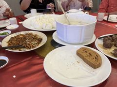 -东方御宴海鲜酒楼(棕泉酒店)