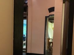 -吴莊(龙城万科里店)