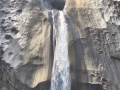 -天龙关景区