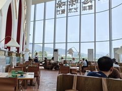 -甘思咪哚·云南艺术餐厅(天河广百店)