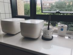 -MUE·沐懿(新浙北悠漫街店)