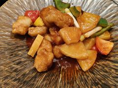 -稻香酒家·35年老字号(侨光店)