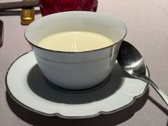 -成都银泰中心in99