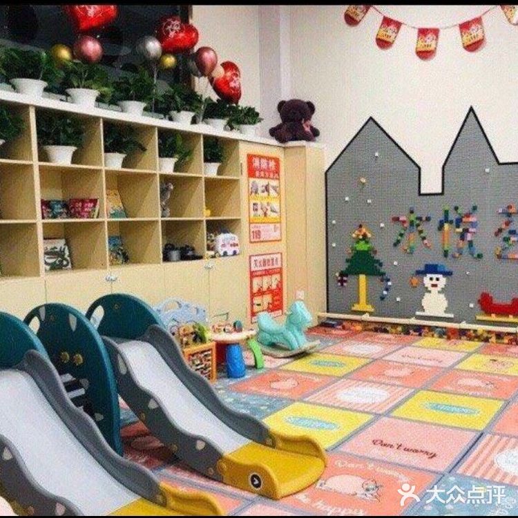 ✨记一次带宝贝游泳~孩子超级开心