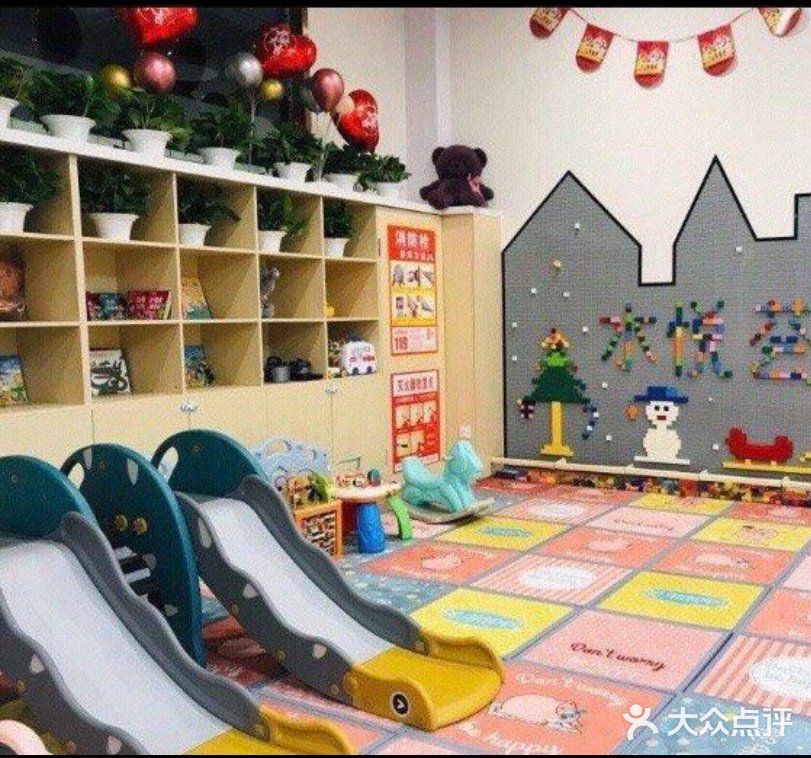 ✨记一次带宝贝游泳~孩子超级开心