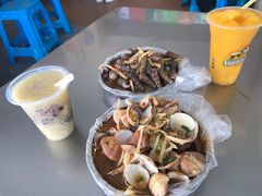 -有间冰室(侨港风情街店)