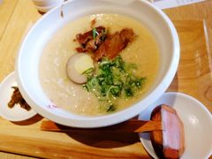 -味千拉面(上虞万和城分店)