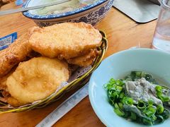 -张记焖窑·十五年专注焖烤(雍和宫店)