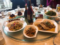 -老街渔味馆(芳华店)