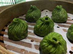 -苏小柳点心·手作小笼包(新街口分院店)