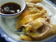 -吾介小籠館