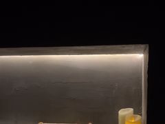 -森SPA·泰式按摩·精油Massage(宝安中心店)