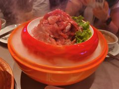 -额尔敦传统涮(体育场店)