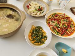 -听香·678茶铺(猛追湾店)