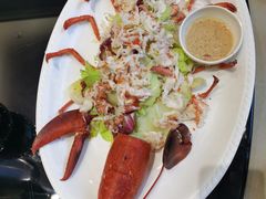-驻海渔市(置信店)