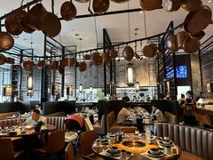 -大头椰·海南椰子鸡火锅(思明万象城店)