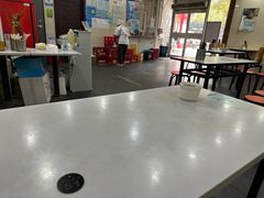 -福海面馆(阳曲店)