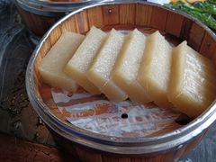 -得心斋(国瑞升平里店)