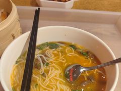 -金鼎轩(阜成门店)