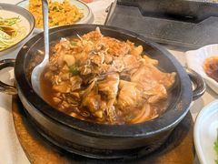 -徽珍源(龙茗路店)