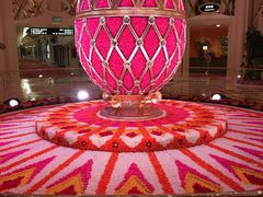 -甜艺廊(永利皇宫店)