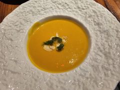 -1886德国汽车餐厅(外滩中央店)