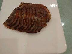 -香满楼(南关店)