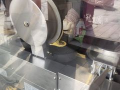 -武汉冠生園(吉庆街店)