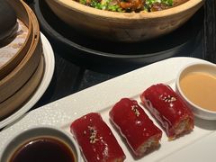 -朴墅(西湖青芝坞店·杭帮菜·家宴.14年的店)