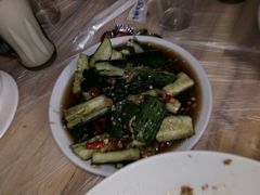 android_upload_pic-老闵田螺馆·南昌特色(总店)