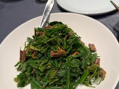 -小天厨民间菜馆(深圳街店)