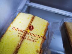 -梦菲思饼屋(瑞金宾馆店)