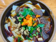 -黄家塘米粉(花台店)