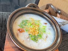 -玖五京菜(杭州城北万象城店)