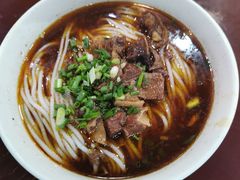 -壹德壹(金钻广场E组团店)