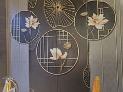 -聚宝源(潞城店)